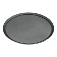 �S���@�s�U�p���@�P�W����