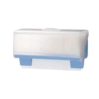 �g�E�J�C�@�L���r�l�b�g�@�m�o�|�r