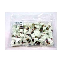 �c�a�|�O�P�P�@�o�b�����_�{�@�P�O�O��