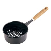 �ؕ��΋N���i�C���m��j