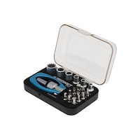 �Q�Q�O�U�X�@�}���`�A���O���@�P�X�_�Z�b�g