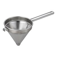 �a�d�j�O�Q�O�P�@�X�[�v�����@�P�T����