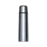 �����_�[�{�g���@�O�D�T�k�@�e�|�Q�R�V�S