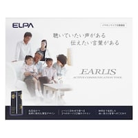 �`�r�|�o�O�O�P�i�m�u�j�@�W����@�C�����X