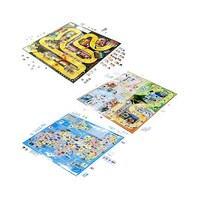 �m�炷���낭�R�_�Z�b�g�@�V�Q�T�T�V