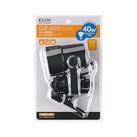 �N���b�v���C�g�@�r�o�n�s�|�b�q�S�O�i�a�j�j