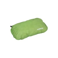 �t�a�|�R�O�P�V�@�C���t���s���[�@�O���[��