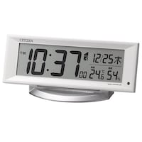 �d�g�ڊo�܂����v�@���@�W�q�y�Q�O�Q�|�O�O