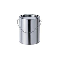 ��ʁ@�V���O���ӂ��@��t�@�S�k