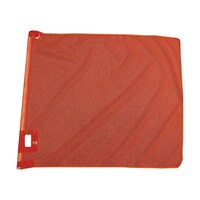 �W�O�P�T�V�P�P�@���b�V������{�_�Z�b�g��