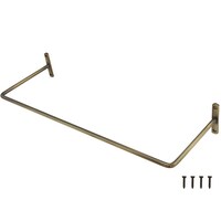 �T�W�U�T�P�@�}���`�o�[�@�l�@�S�[���h