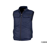 �w�d�X�W�O�P�P�P�X�l�@�󒲕��x�X�g