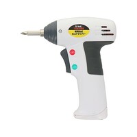 �s�c�a�|�O�X�W�@�d�r���~�j�h���C�o�[