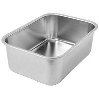 �O�R�W�S�@�P�W�|�W�@�[�g�o�b�g�@�R��