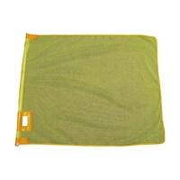 �W�O�P�T�V�P�Q�@���b�V������{�_�Z�b�g��