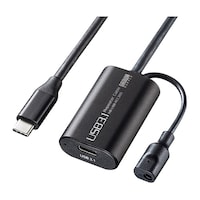 �j�a�|�t�r�a�|�q�b�b�R�O�T�@�P�[�u��