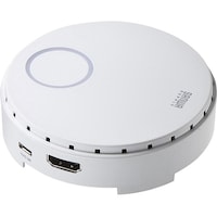 �u�f�`�|�d�w�v�g�c�U�s�w�@�G�N�X�e���_�[