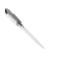 �k�g�|�V�X�T�O�O�P�e�@�t�B���^�[�`�b�v