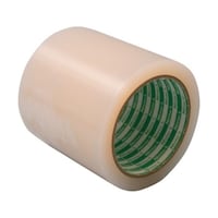 �e�ʗp���ڒ��\�ʕی�e�[�v�@�`�o�P�O�R�@�P�O�O�����~�T�O���@�����@�`�o�P�O�R�|�P�O�O