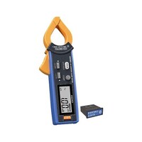 �`�b���[�N�N�����v���[�^���C�����X�Z�b�g�@�b�l�S�O�O�P�|�X�O