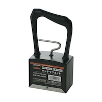 �s�g�l�R�O�O�O�`�@�n���h�}�O�l�b�g