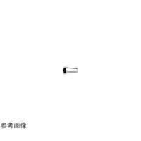 �w���[�����W���[�T�@�O�D�R�W�����@�R�P�U