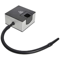 �������ŊȒP�u���������v�@�s�j�|�r�l�l