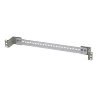 �}�E���g�^�c�h�m���[���@�v�S�W�Q�~�g�S�R�D�V�~�c�T�O�����@���F�A���}�C�g�E�z���C�g�O���C�@�q�`�l�c�|�P�t�O�T�`�v�f