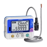 �d�����K�[�i�f�[�^�~�j�j�T�O�u�@�k�q�T�O