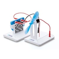 �}�O�l�V�E�����d�w�K�L�b�g�@�e�b�i�i�|�R