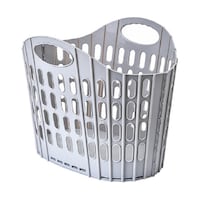 �܂肽���ݎ������h���[�o�X�P�b�g�@�z���C