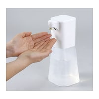 �I�[�g�f�B�X�y���T�[�@�P�k�i�A���R�[����