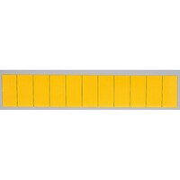 �ߒ��V�[�g�@�Q�O�����@�t�b�|�U�O�r