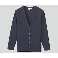 �J�[�f�B�K���b�|�O�S�@�l�C�r�[�R�k