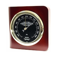 �J�X�^���C���v�@�����Ճu���b�N�@�a�l�|�U