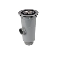 ���^�r���g���b�v�@�f�Q�l�W�@�I�[�o�[�t��