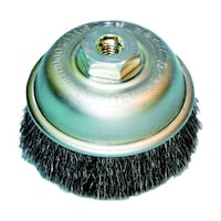 �d���H��p�J�b�v�u���V�b�v�V�T�|�r�t�r�R�O�S�@�P�O�O�V�R�S�O�O