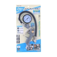 �Q�v�`�x�G�A�[�`���b�N�K��