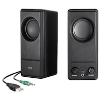 �t�r�a�d���o�b�X�s�[�J�[�@�l�l�|�r�o�k�P