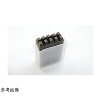 ��������Z�b�g�@�R�����@�r�j�|�R�O