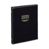 �u���X�Q�U���o�C���_�[�@�u���b�N�@�a�q�d