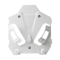 �ۊǐ����p�w�����b�g�n���K�[�@�r�b�L�[�p