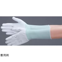 �o�t�p�[����܃����O�@�l�T�C�Y�@�P�O�o�@