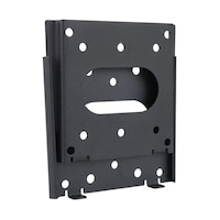 ���j�^�[�Ǌ|������i�u�d�r�`�K�i�A�P�S�|