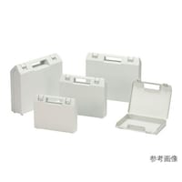 �c�[���P�[�X�@�l�h�m�h�Q�V�Q�R�O�T�f