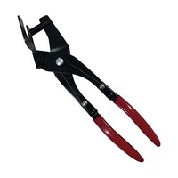 �}�t���[�n���K�[�v���C���[�@�S�V�P�P�V