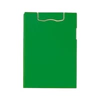 �`�S�^�d�^�@�}�O�l�b�g�z���_�[�i�΁j�@�d