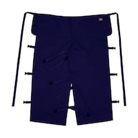 �`�������������h���O�|���i���[�n�C�h�^�j