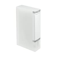 �b�c�W���P�b�g���[�Ή��f�B�X�N�t�@�C���P