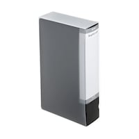 �b�c�W���P�b�g���[�Ή��f�B�X�N�t�@�C���P